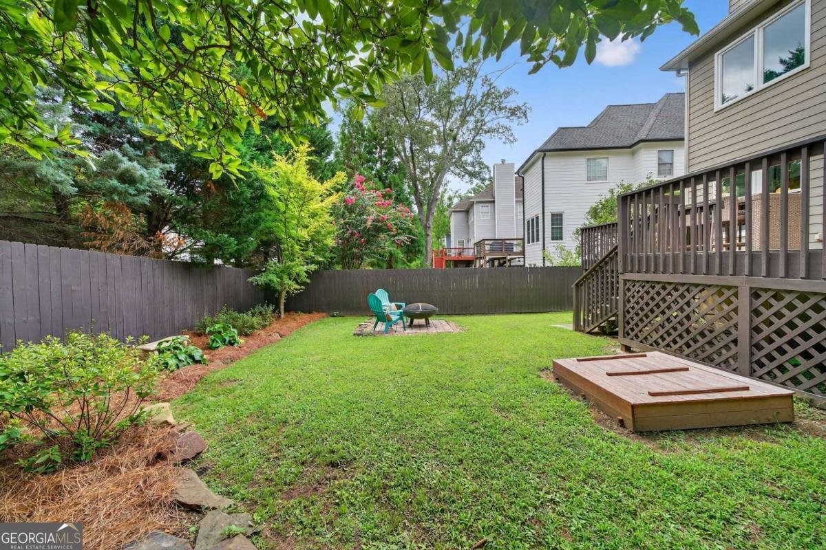 1327 Oaklawn Avenue Atlanta - 33