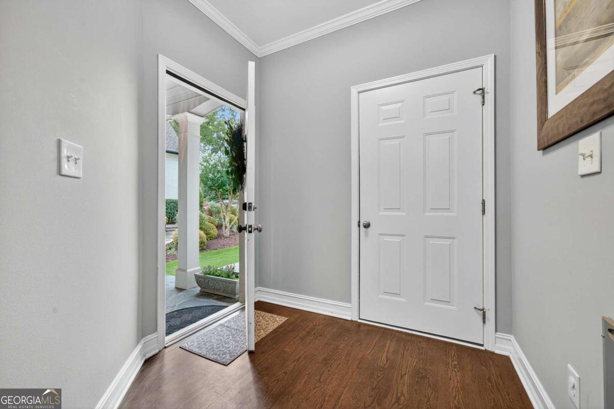 1327 Oaklawn Avenue Atlanta - 39