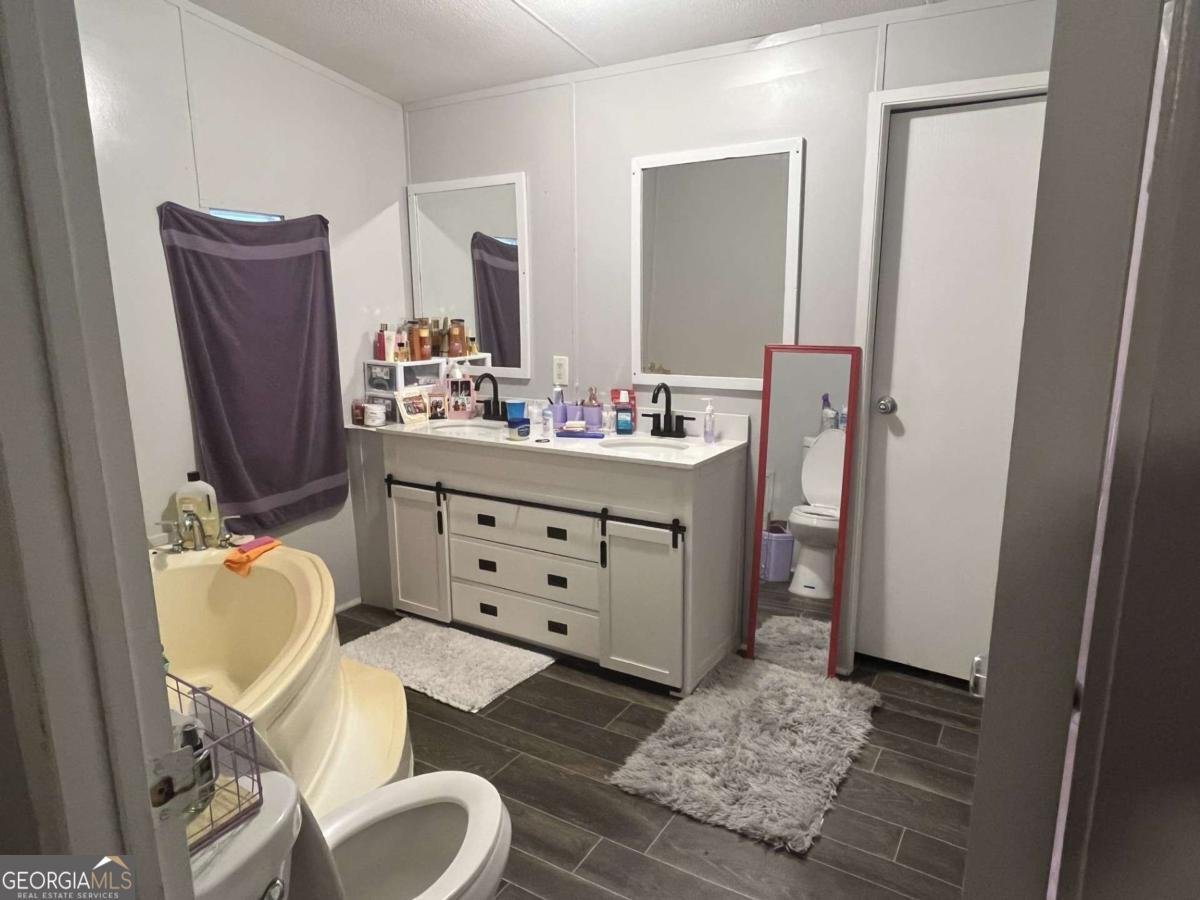 209 Hoey Street Thomson - 10