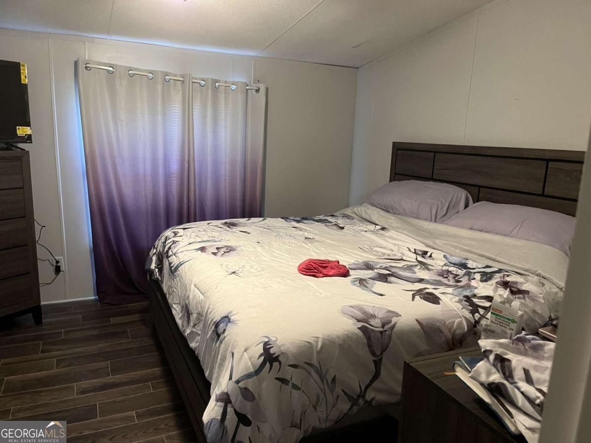 209 Hoey Street Thomson - 12