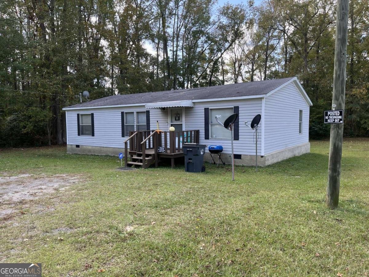 209 Hoey Street Thomson - 2