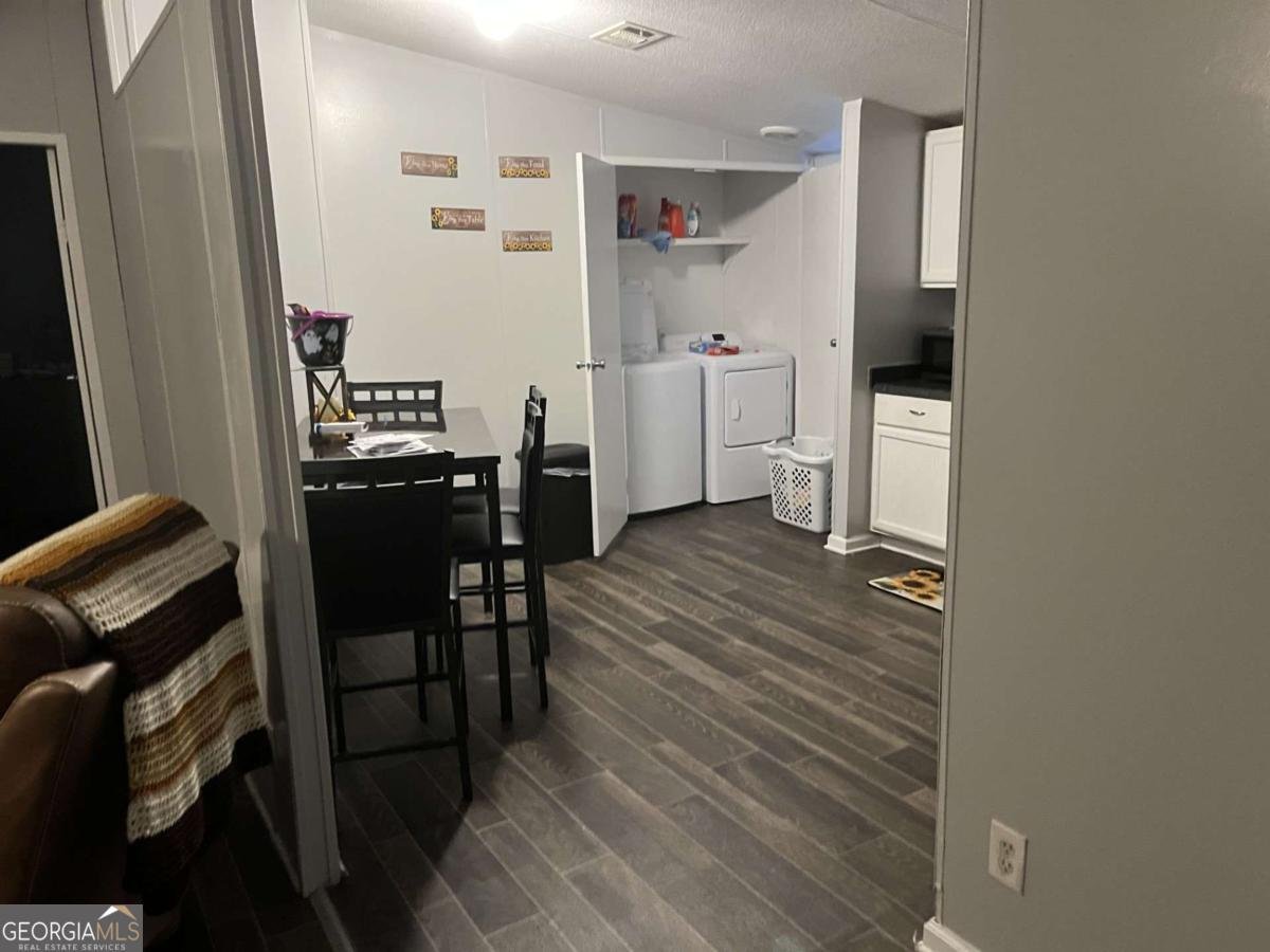 209 Hoey Street Thomson - 4
