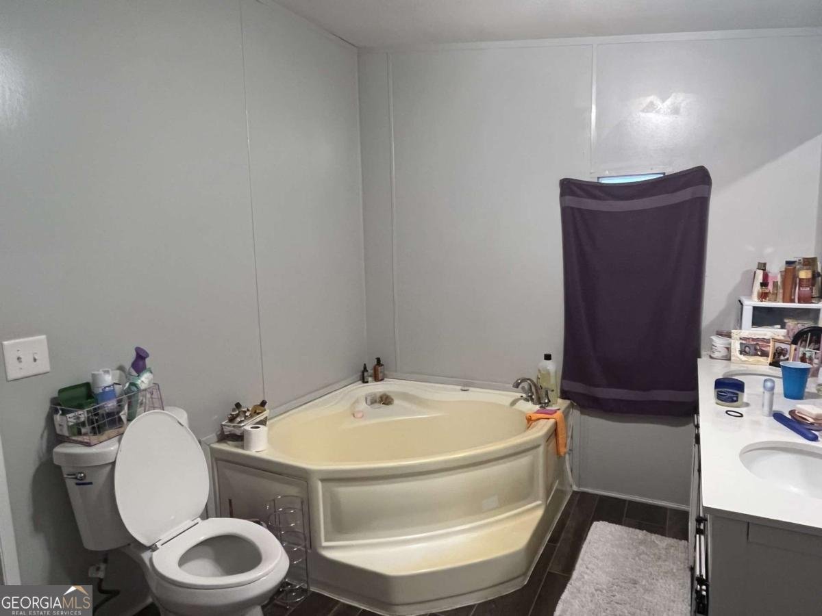 209 Hoey Street Thomson - 9