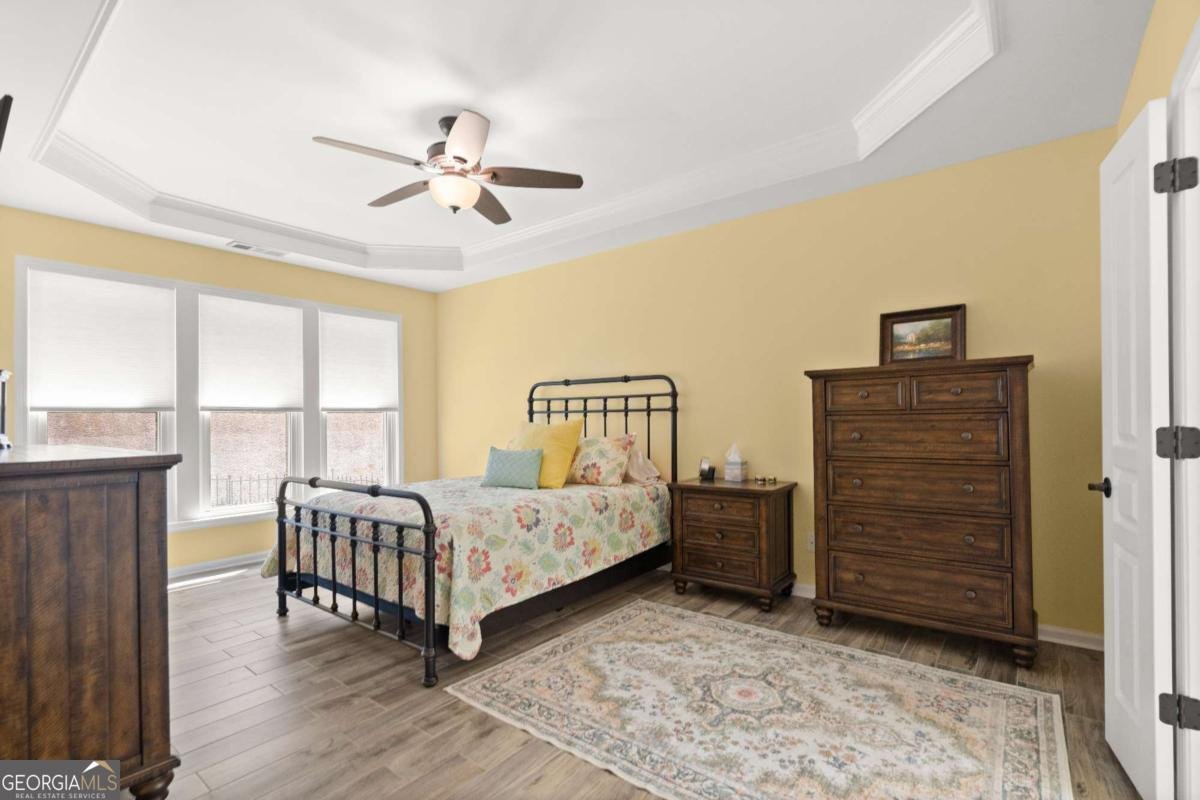 1430 Diplomat Drive Cumming - 14
