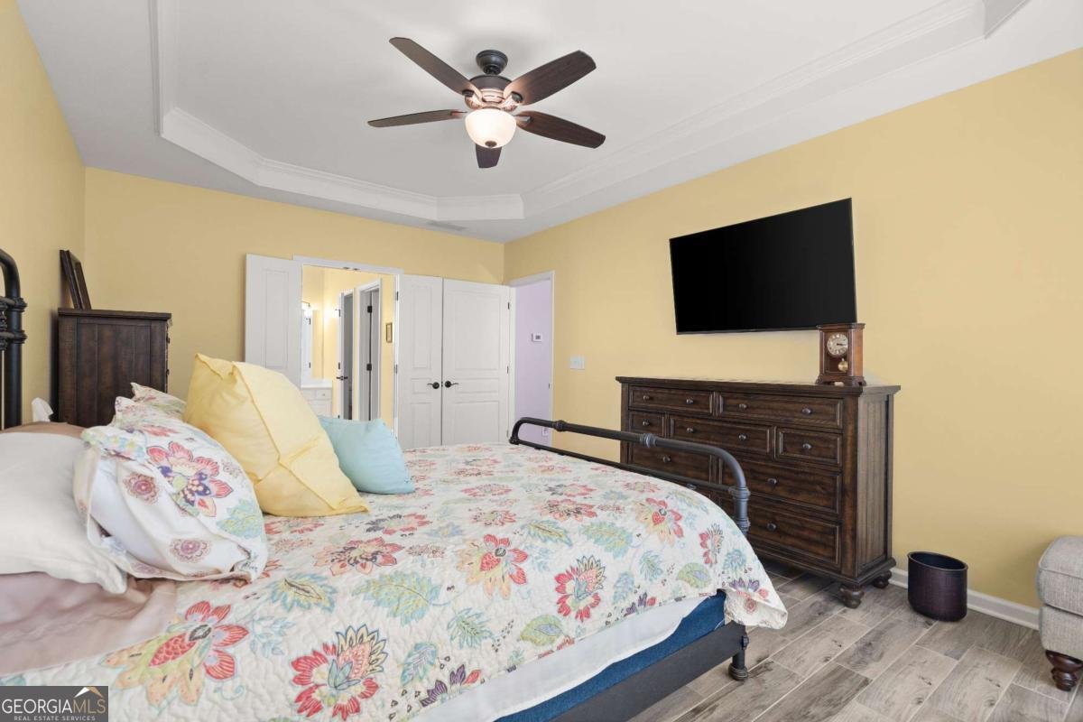1430 Diplomat Drive Cumming - 15