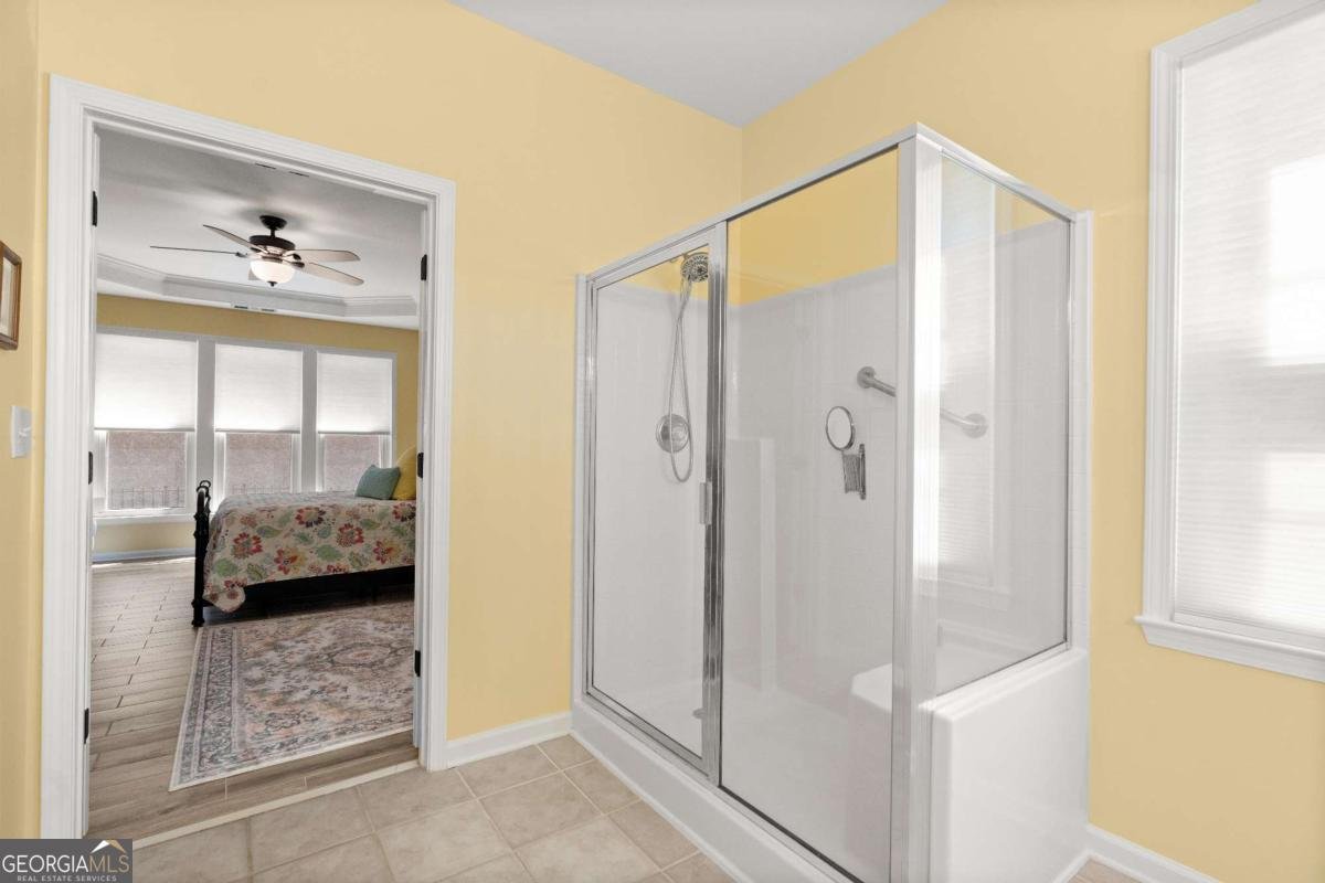 1430 Diplomat Drive Cumming - 17