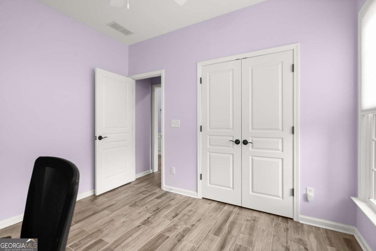 1430 Diplomat Drive Cumming - 19