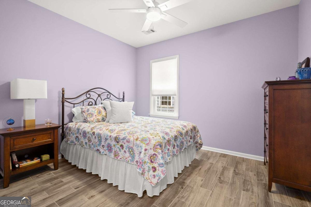 1430 Diplomat Drive Cumming - 20
