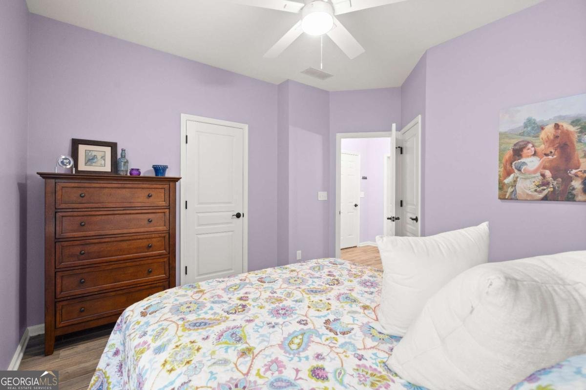 1430 Diplomat Drive Cumming - 21