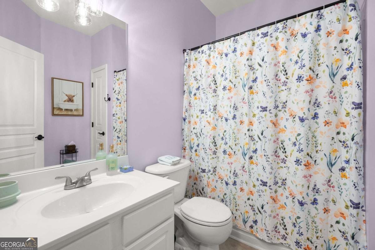 1430 Diplomat Drive Cumming - 22