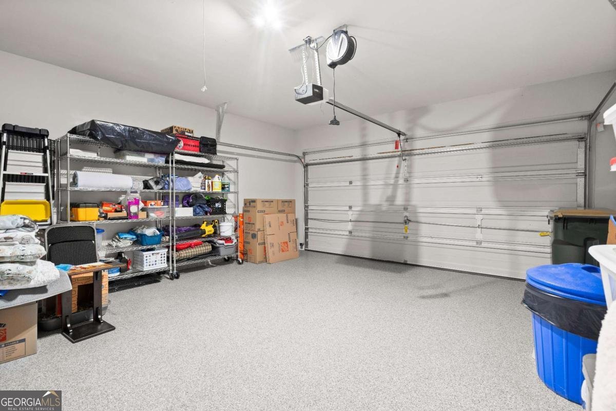 1430 Diplomat Drive Cumming - 23