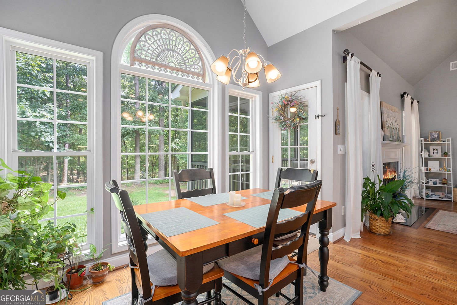 3792 Falls Trail Winston - 10