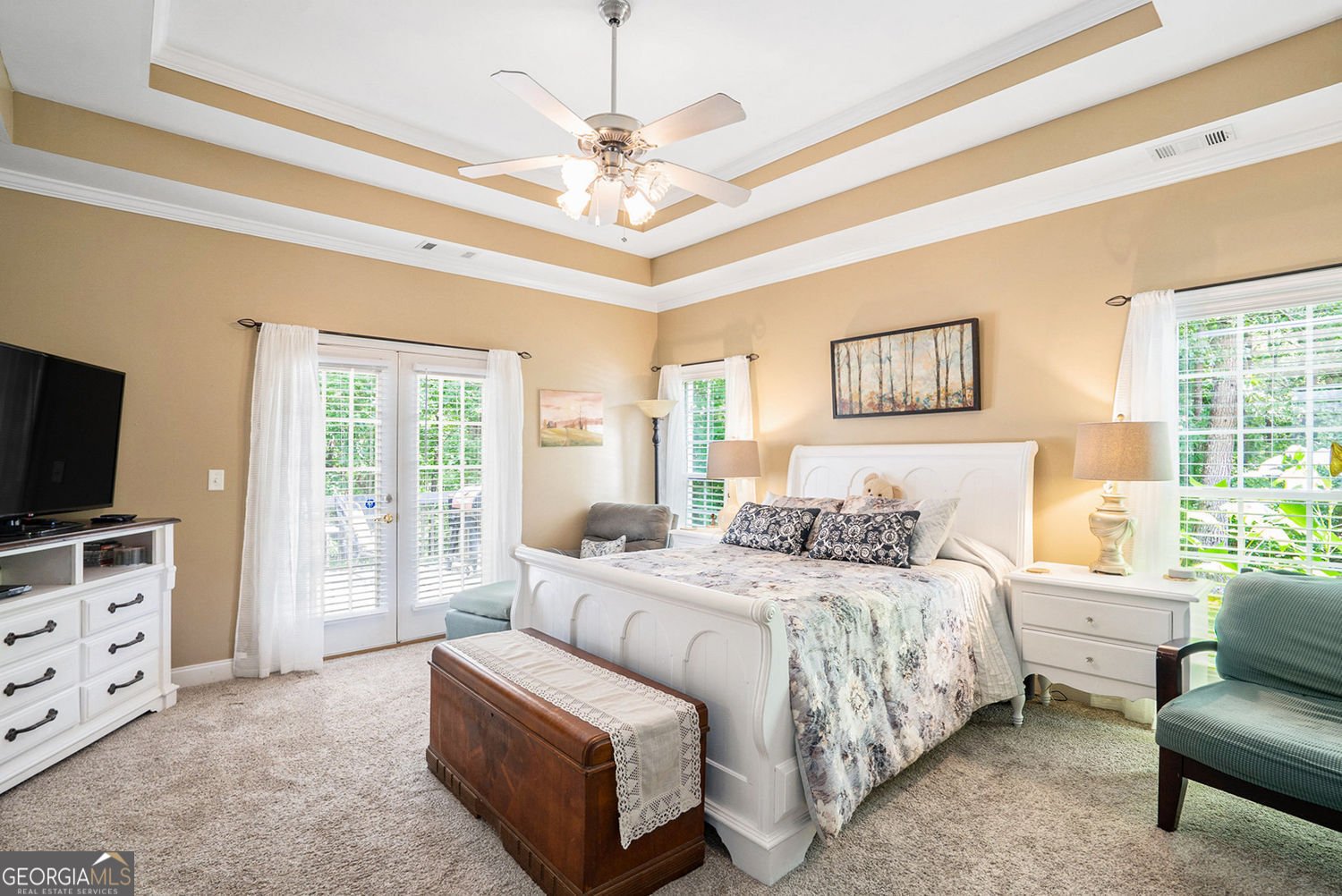 3792 Falls Trail Winston - 15