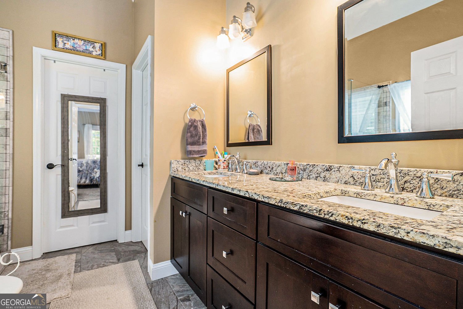 3792 Falls Trail Winston - 16