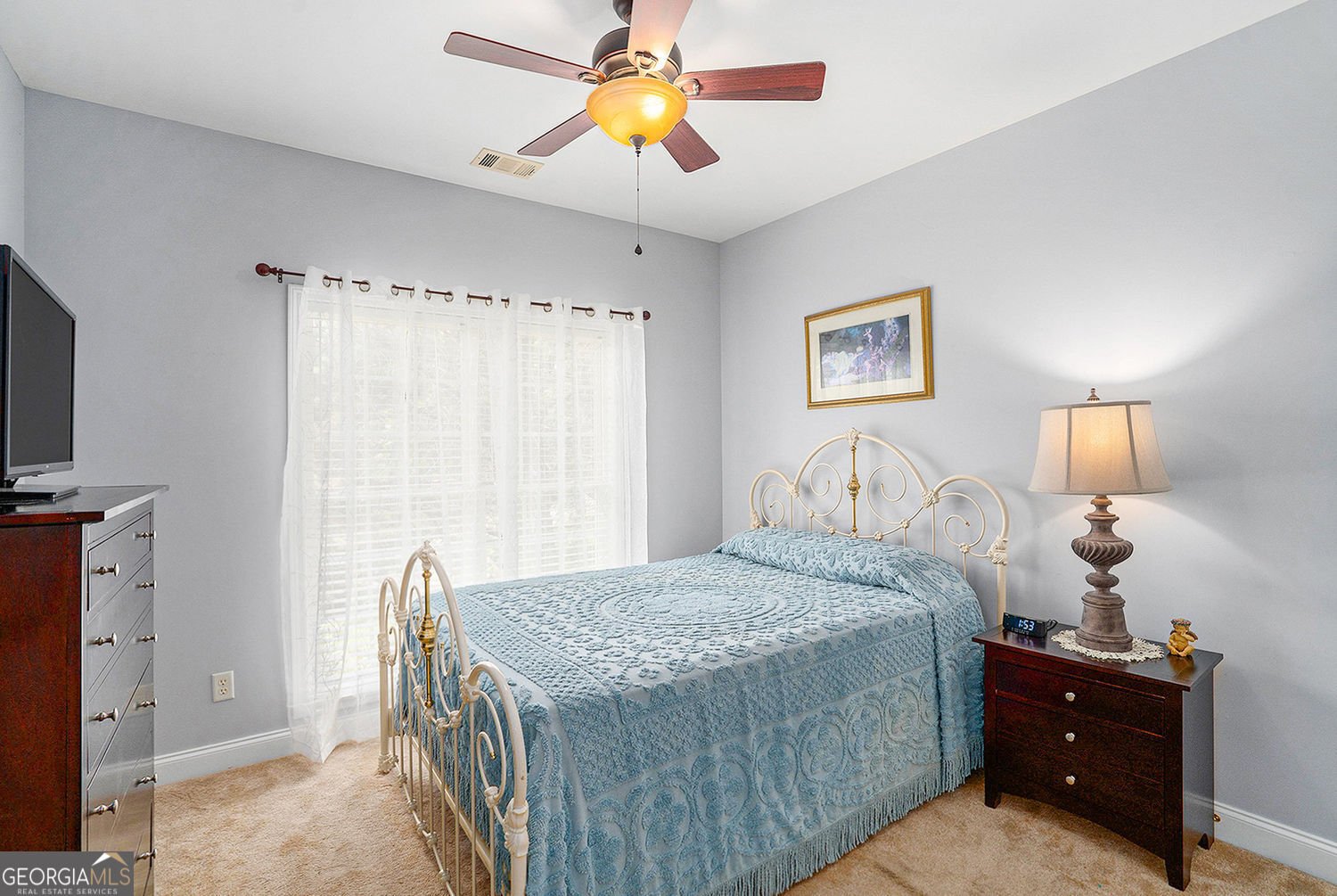 3792 Falls Trail Winston - 18