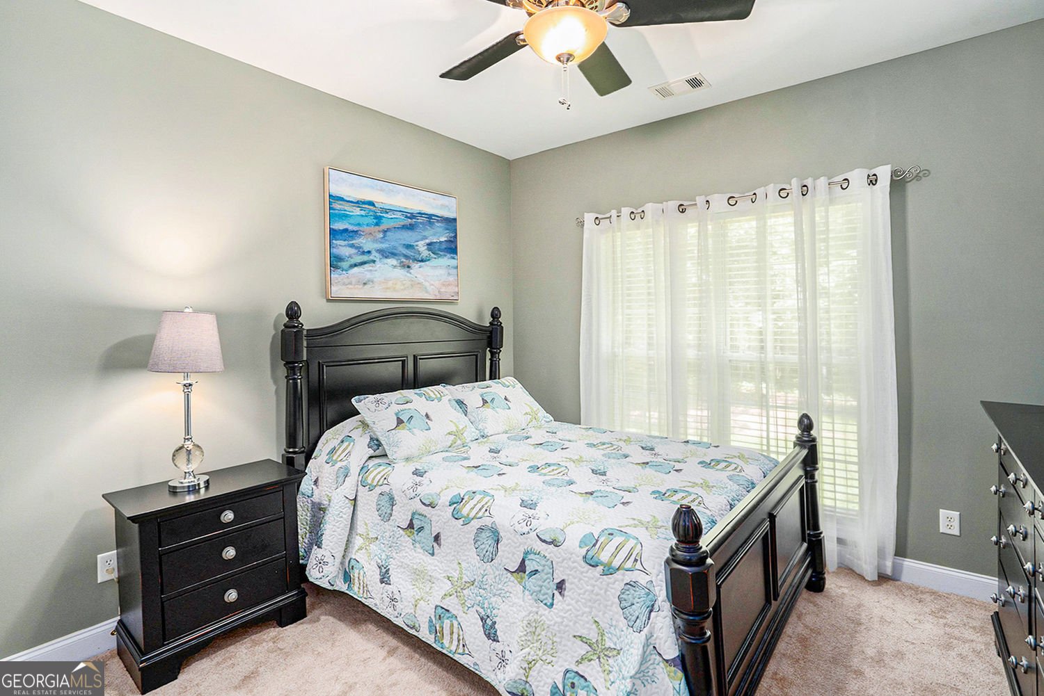 3792 Falls Trail Winston - 19