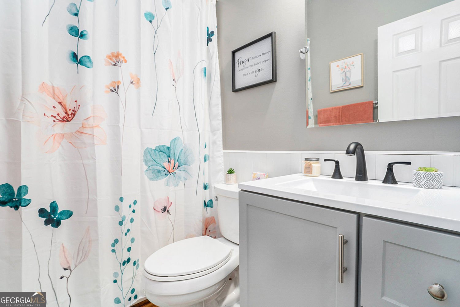 3792 Falls Trail Winston - 20