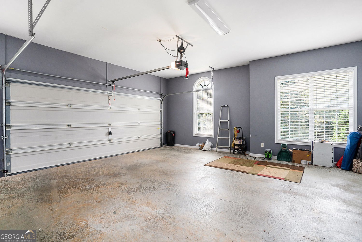 3792 Falls Trail Winston - 21