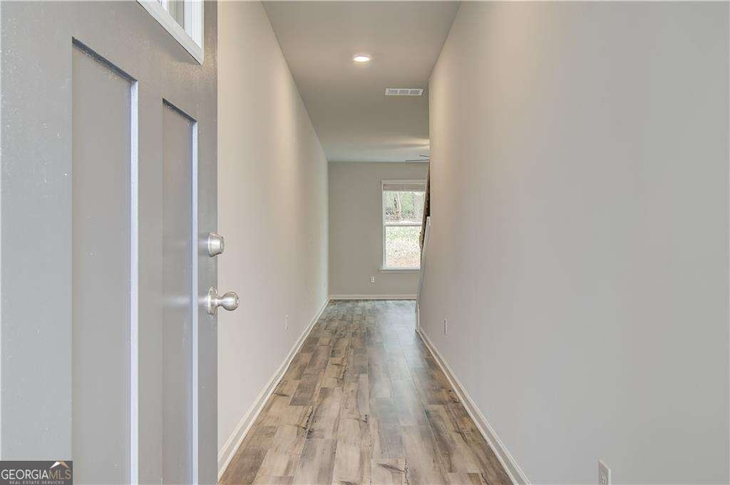 616 Treasure Drive Stockbridge - 5