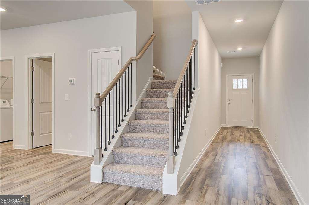 616 Treasure Drive Stockbridge - 6