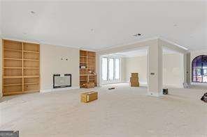 1575 Trentwood Place Brookhaven - 10