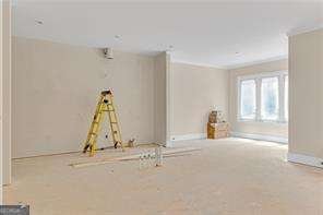 1575 Trentwood Place Brookhaven - 11
