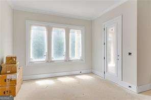 1575 Trentwood Place Brookhaven - 13
