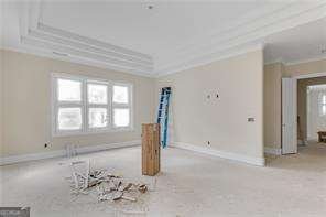 1575 Trentwood Place Brookhaven - 14
