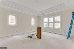 1575 Trentwood Place Brookhaven - 15