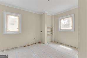 1575 Trentwood Place Brookhaven - 16