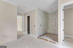 1575 Trentwood Place Brookhaven - 17