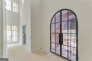 1575 Trentwood Place Brookhaven - 2