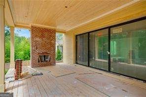 1575 Trentwood Place Brookhaven - 20