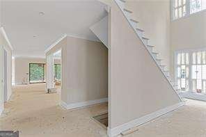 1575 Trentwood Place Brookhaven - 3