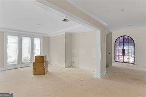1575 Trentwood Place Brookhaven - 4