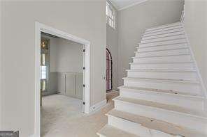 1575 Trentwood Place Brookhaven - 5