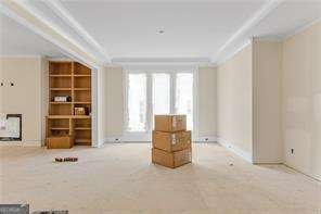 1575 Trentwood Place Brookhaven - 6