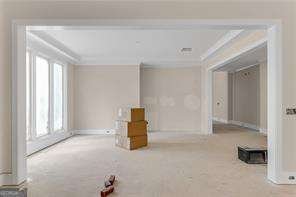 1575 Trentwood Place Brookhaven - 7