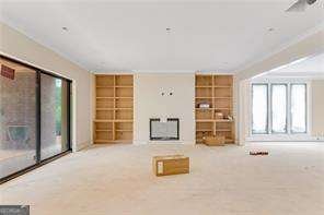 1575 Trentwood Place Brookhaven - 8