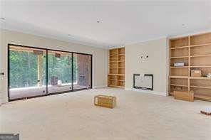1575 Trentwood Place Brookhaven - 9