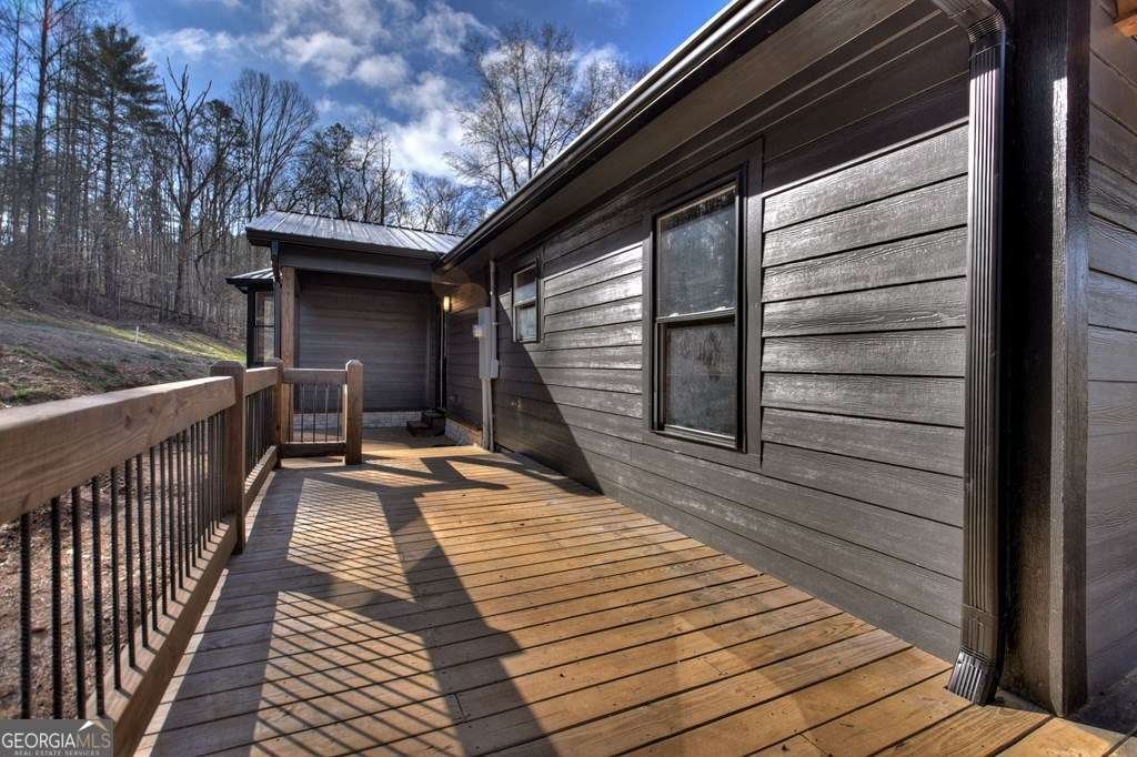 2380 Murphy Highway Mineral Bluff - 26