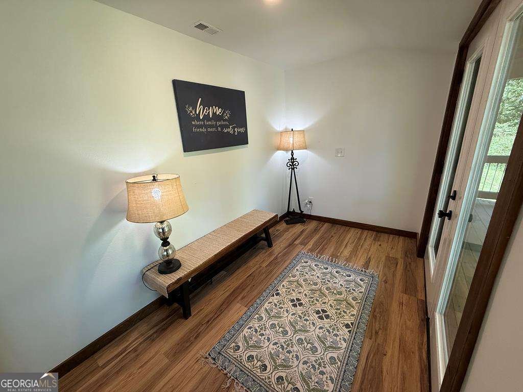 2380 Murphy Highway Mineral Bluff - 3