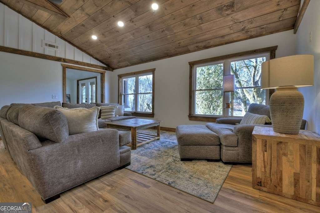 2380 Murphy Highway Mineral Bluff - 6