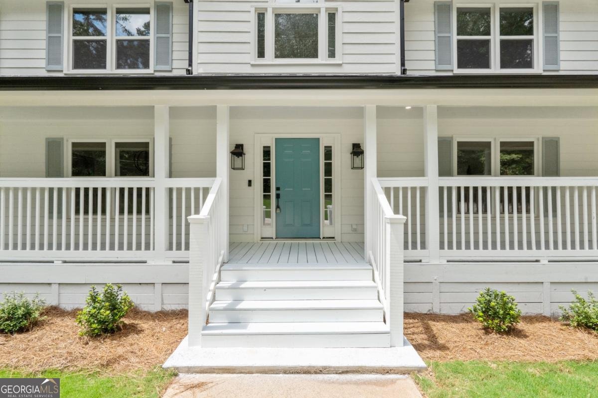 4130 Stilesboro Road Kennesaw - 10