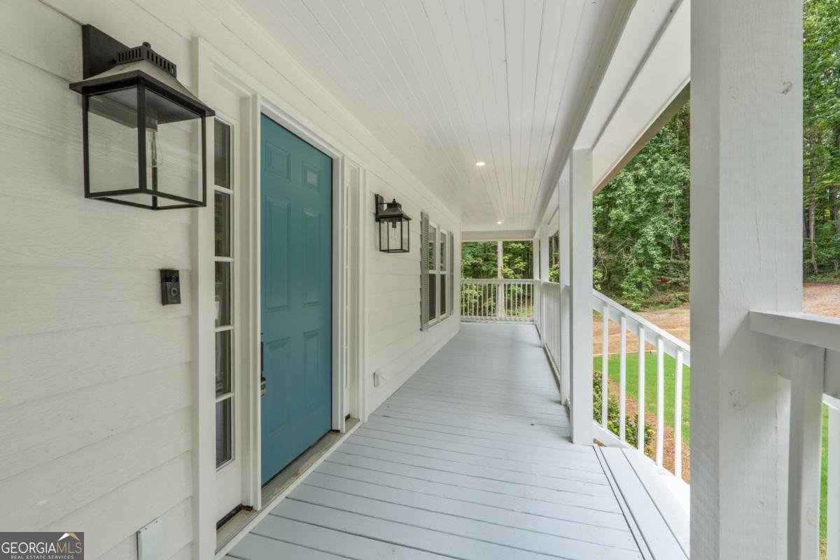 4130 Stilesboro Road Kennesaw - 11