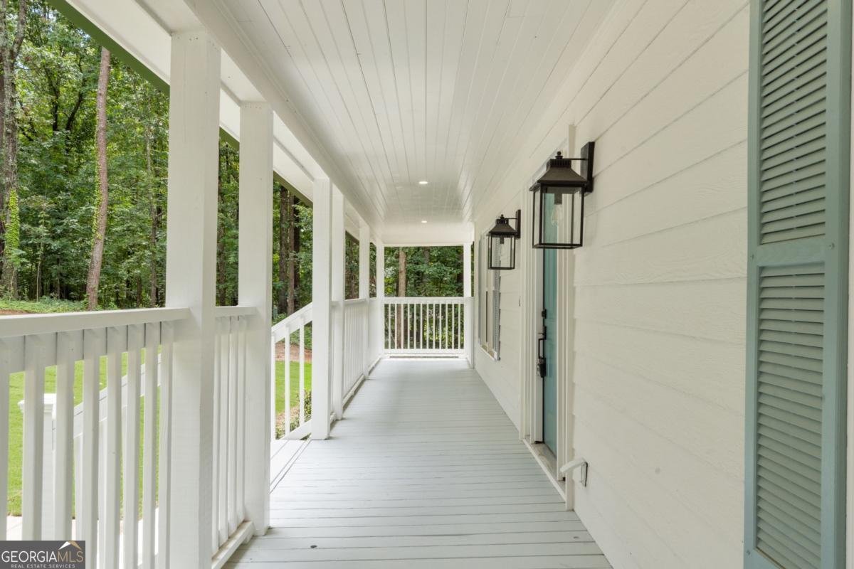 4130 Stilesboro Road Kennesaw - 12