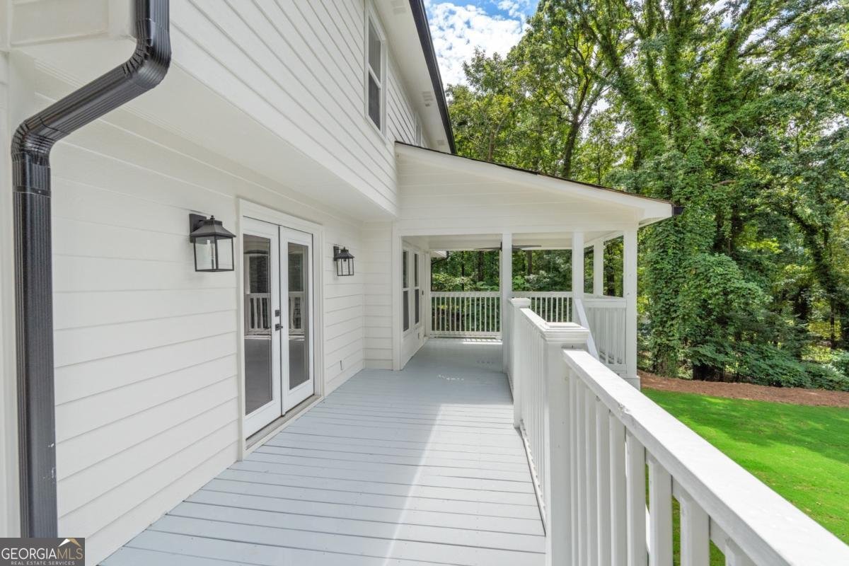 4130 Stilesboro Road Kennesaw - 14