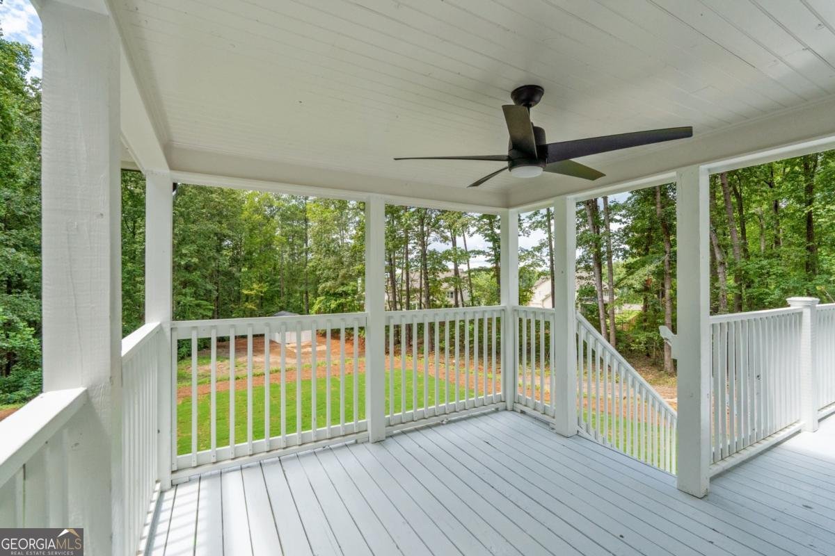 4130 Stilesboro Road Kennesaw - 15