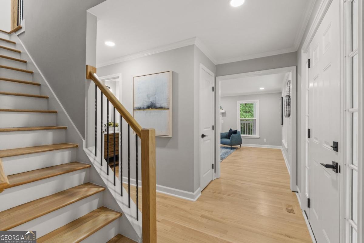 4130 Stilesboro Road Kennesaw - 17