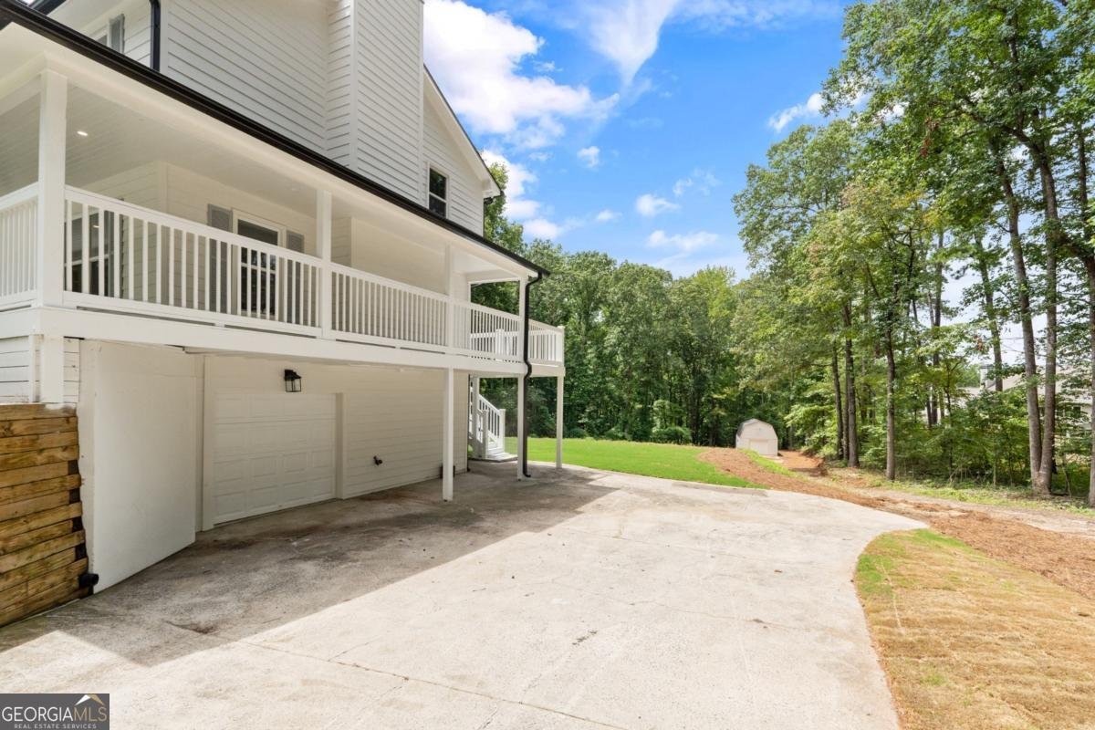 4130 Stilesboro Road Kennesaw - 2